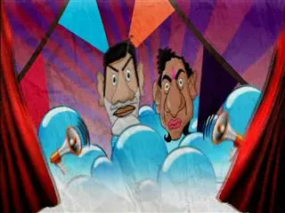 Avakaya Biryani 26th October 2015 - Sakshi