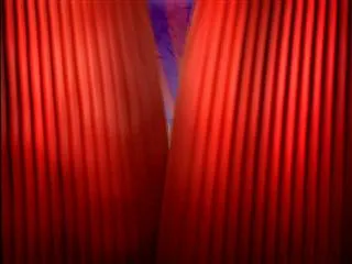 Avakaya Biryani 27th October 2015 - Sakshi