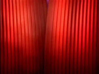 Avakaya Biryani 28th September 2015 - Sakshi