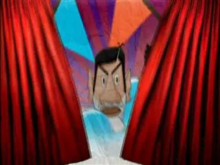 Avakaya Biryani 29th September 2015 - Sakshi