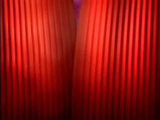 Avakaya Biryani 2nd November 2015 - Sakshi