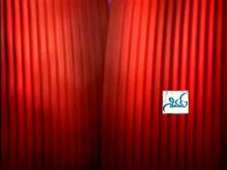 Avakaya Biryani 2nd October 2015 - Sakshi