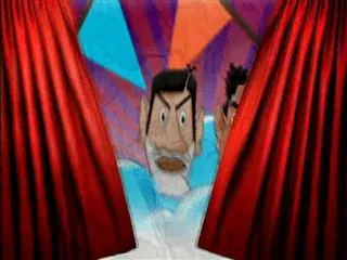 Avakaya Biryani 30th September 2015 - Sakshi