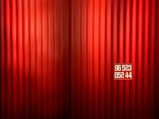 Avakaya Biryani 9th November 2015 - Sakshi