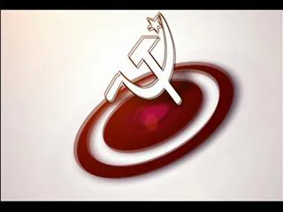 Avakaya Biryani 3rdAugust 2015 - Sakshi