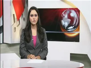 High Court Gives Notice to IAS, IPS Officers On Raheja It Park Scam - Sakshi