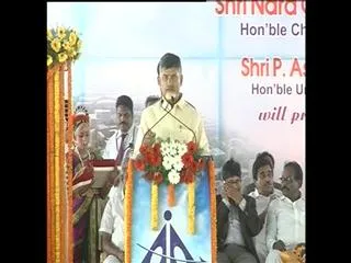 gannavaram airport new terminal - Sakshi