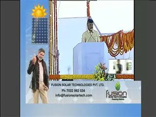 we will build world class capital, sasy chandrababu - Sakshi