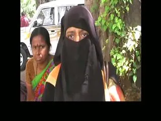 Crul Father killed his kid in hyderabad - Sakshi