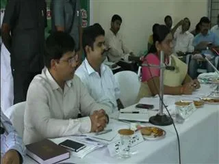 ASHA workers protest against salaries - Sakshi