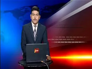 Ground Report On Bapunagar || Hyderabad - Sakshi