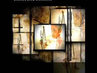 Batuku Chitram 18th October 2015 - Sakshi