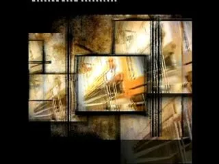 Batuku Chitram 31st October 2015 - Sakshi