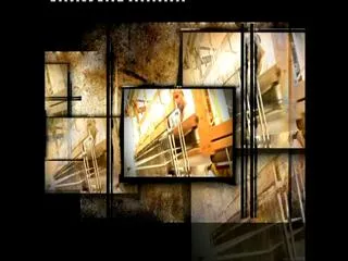 Batuku Chitram 7th November 2015 - Sakshi