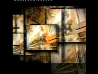 Batuku Chitram 15thAugust 2015 - Sakshi