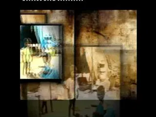 Batuku Chitram 29thAugust 2015 - Sakshi