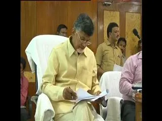 New rules in registration process - Sakshi