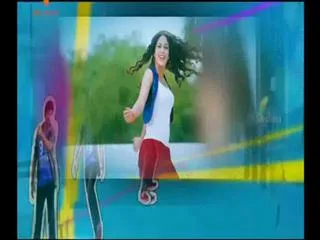 Chit Chat with Bhale Bhale Magadivoy Team - Sakshi