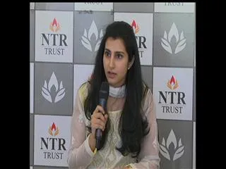 free skill development courses in ntr trust bhavan hyderabad - Sakshi