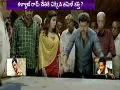 Vijay's Katthi collection crosses 90 Crores - Sakshi