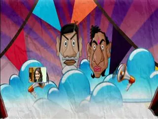 Avakaya Biryani 23rd September 2015 - Sakshi