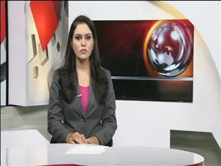 robbery in secunderabad bowenpally - Sakshi