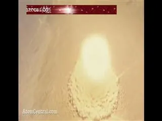 north korea successfully tests hydrogen bomb - Sakshi