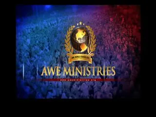 Bro.Anil Kumar Satyavakyopadesham 10th January 2016 - Sakshi