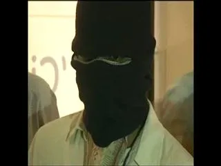 Cyberabad cyber crime police to take Abdul Majid into Custody - Sakshi