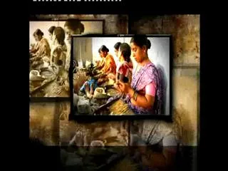 Batuku Chitram 22ndAugust 2015 - Sakshi