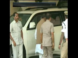 KCR Announces Telangana Budget 62 Thousand Crores - Sakshi