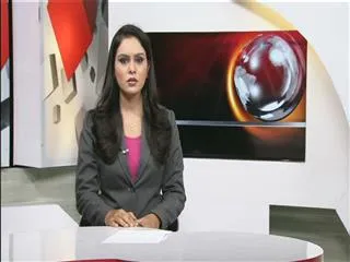 High Court Decided to Increase Two Months of Time to Cable Digitization - Sakshi