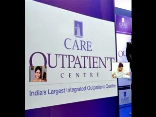 Care Hospital Business Expansion Plans || Hyderabad - Sakshi