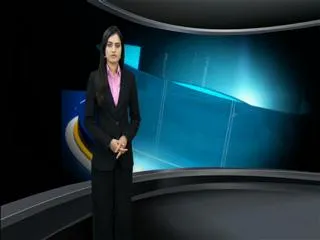 students problems in private college for certificates - Sakshi