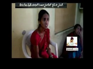 chain snatching in hyderabad begumpet - Sakshi