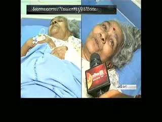 Chain snatchers netted again in hyderabad - Sakshi