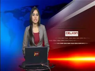 Building Collapses 6 Killed Several Trapped In Chandigarh - Sakshi