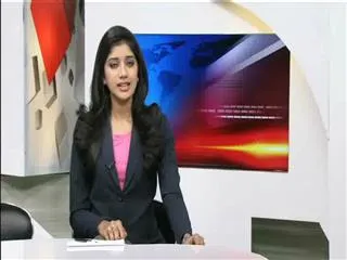 Ayutha Maha Chandi Yagam 3rd day Overview - Sakshi