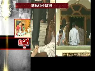 congress seek another candidate for warangal by poll - Sakshi