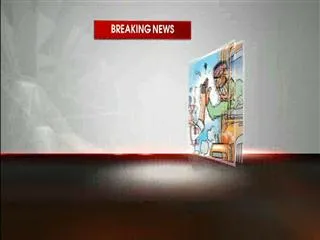ACB rides on RTA chek posts in telangana - Sakshi