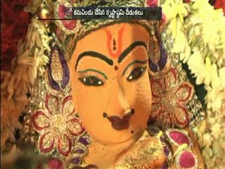 krishnashtami celebrations in chennai - Sakshi