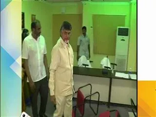 Intelligence failure causes for chittoor mayor murder - Sakshi