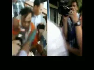 Chhota Rajan's phone, laptop may reveal crucial information on Dawood - Sakshi