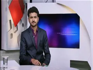 chandra babu to meet narasimhan, kcr - Sakshi