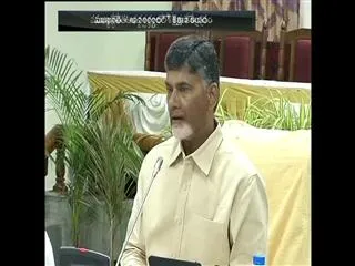 coaching at ntr trust bhavan - Sakshi