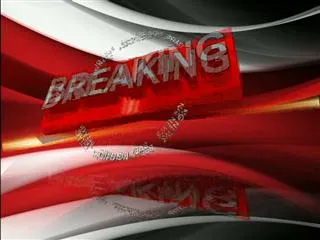 CMR student attempts suicide - Sakshi