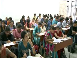 finalization of the technical institutes to 3 years, a one-time fee - Sakshi
