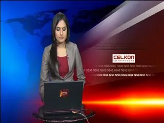 Telangana Congress Leaders Uttam Kumar Fires on BJP - Sakshi