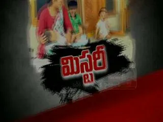 Siricilla Rajaiah Unable to contest warangala by-elections - Sakshi