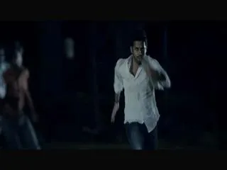 courier boy kalyan trailer released - Sakshi